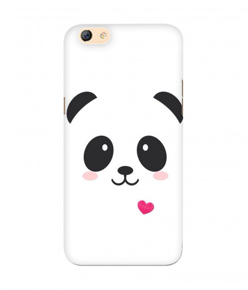 small 0056 315 love panda.psdoppo f3