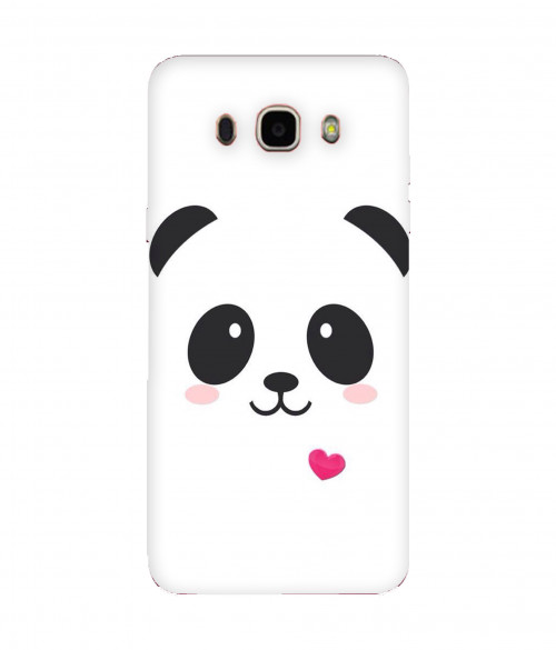 small_0056_315lovepanda.psdsamsungj72016.jpg