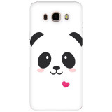 small_0056_315lovepanda.psdsamsungj72016