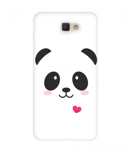 small_0056_315lovepanda.psdsamsungj7prime.jpg