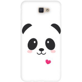 small_0056_315lovepanda.psdsamsungj7prime