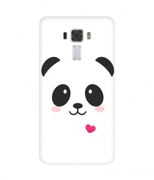 small_0056_315lovepanda.psdzenfone3laser.jpg