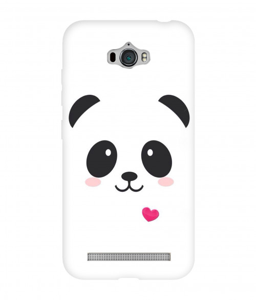 small_0056_315lovepanda.psdzenfonemax.jpg