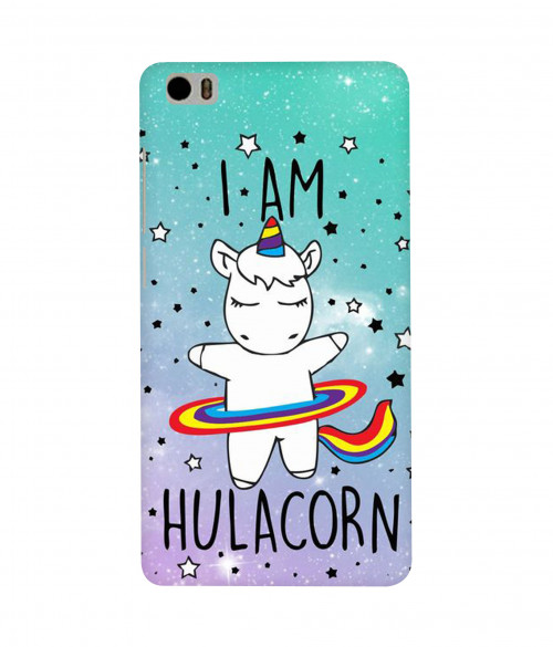 small 0057 316 hulacorn.psdMI 5