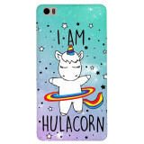 small_0057_316-hulacorn.psdMI-5