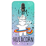 small_0057_316-hulacorn.psdMoto-G4-Plus