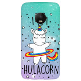 small_0057_316-hulacorn.psdMoto-G5-Plus