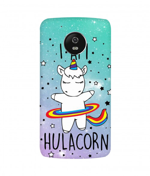 small_0057_316-hulacorn.psdMoto-G5.jpg