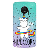 small_0057_316-hulacorn.psdMoto-G5