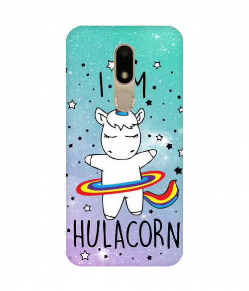 small 0057 316 hulacorn.psdMoto M