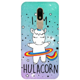 small_0057_316-hulacorn.psdMoto-M