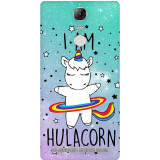 small_0057_316-hulacorn.psdlenovo-k5-note