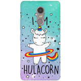 small_0057_316-hulacorn.psdlenovo-k6-note