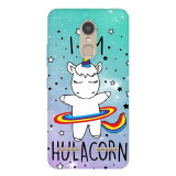 small_0057_316-hulacorn.psdlenovo-k6