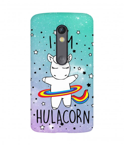 small_0057_316-hulacorn.psdmoto-x-play.jpg