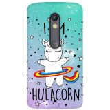 small_0057_316-hulacorn.psdmoto-x-play