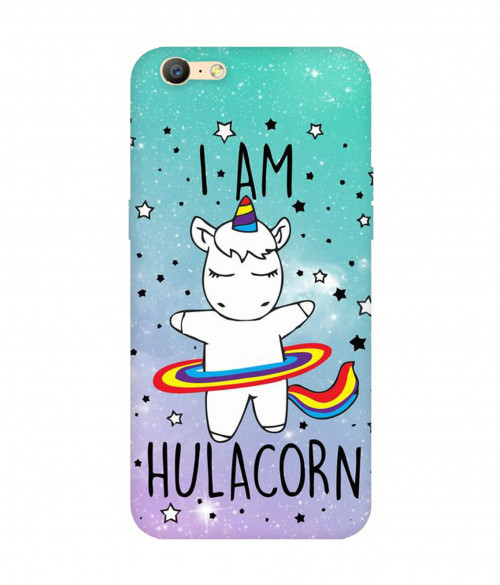 small_0057_316-hulacorn.psdoppo-A57.jpg