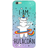 small_0057_316-hulacorn.psdoppo-A57