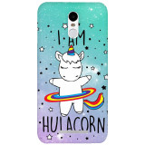 small_0057_316-hulacorn.psdredmi-note-3