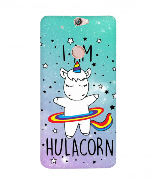 small_0057_316hulacorn.psdcoolpadmaxa8.jpg