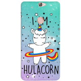 small_0057_316hulacorn.psdcoolpadmaxa8