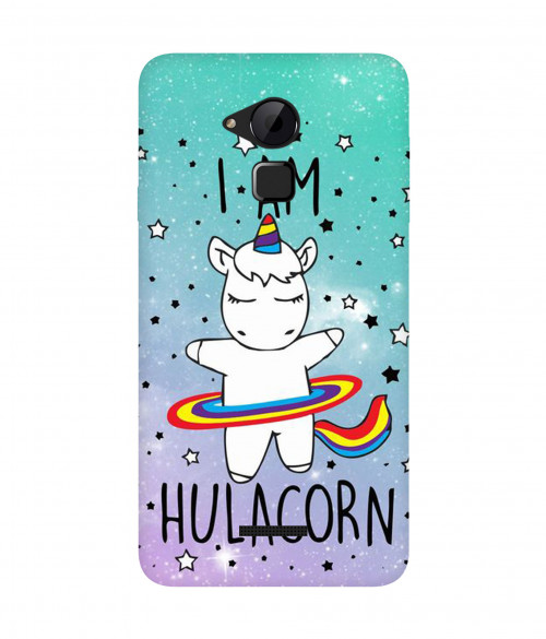 small_0057_316hulacorn.psdcoolpadnote3.jpg