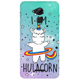 small_0057_316hulacorn.psdcoolpadnote3