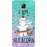 small_0057_316hulacorn.psdoneplus3t