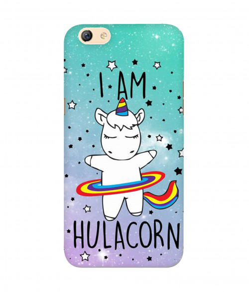 small 0057 316 hulacorn.psdoppo f3