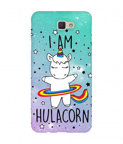 small_0057_316hulacorn.psdsamsungj7prime.jpg