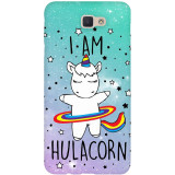 small_0057_316hulacorn.psdsamsungj7prime