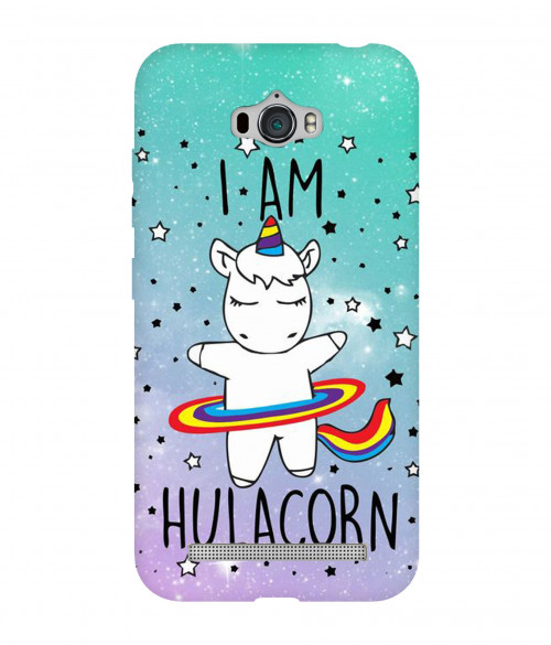 small_0057_316hulacorn.psdzenfonemax.jpg