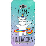 small_0057_316hulacorn.psdzenfonemax