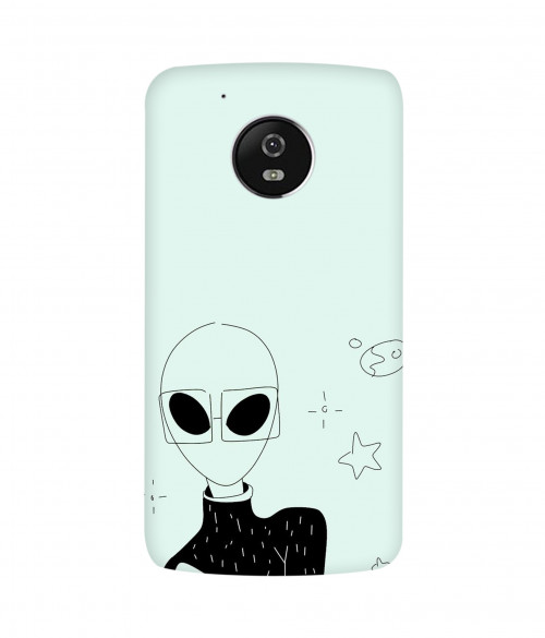 small_0058_317-the-alien-style.psdMoto-G5.jpg