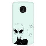 small_0058_317-the-alien-style.psdMoto-G5