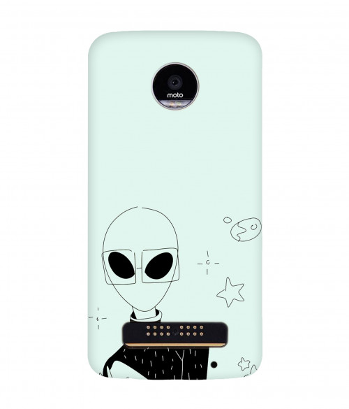 small_0058_317-the-alien-style.psdmoto-z-play.jpg