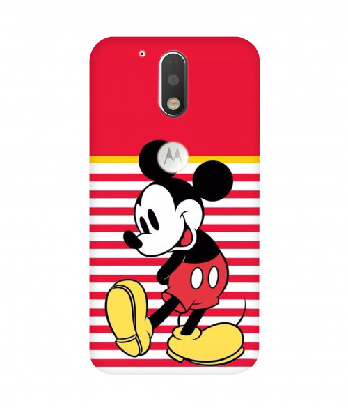 small_0059_318-mickey-ye-ye.psdMoto-G4-Plus.jpg