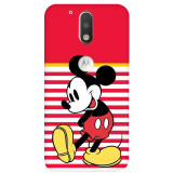 small_0059_318-mickey-ye-ye.psdMoto-G4-Plus