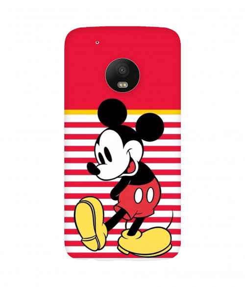 small_0059_318-mickey-ye-ye.psdMoto-G5-Plus.jpg