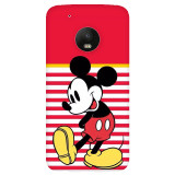 small_0059_318-mickey-ye-ye.psdMoto-G5-Plus