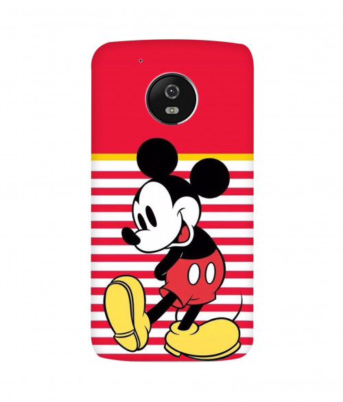 small_0059_318-mickey-ye-ye.psdMoto-G5.jpg