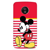 small_0059_318-mickey-ye-ye.psdMoto-G5