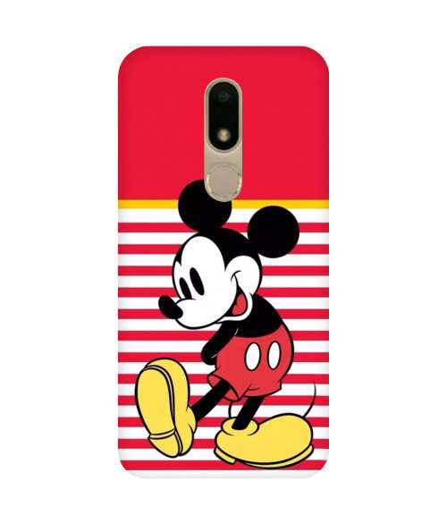 small 0059 318 mickey ye ye.psdMoto M