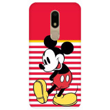 small_0059_318-mickey-ye-ye.psdMoto-M