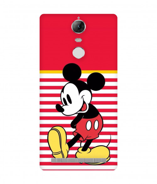 small_0059_318-mickey-ye-ye.psdlenovo-k5-note.jpg