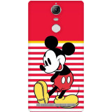 small_0059_318-mickey-ye-ye.psdlenovo-k5-note