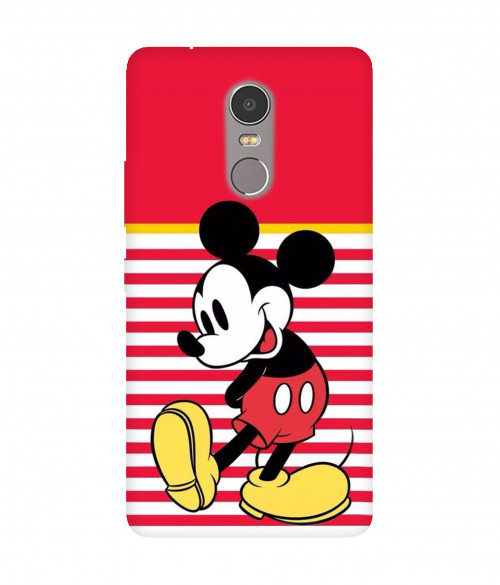 small_0059_318-mickey-ye-ye.psdlenovo-k6-note.jpg