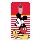 small_0059_318-mickey-ye-ye.psdlenovo-k6