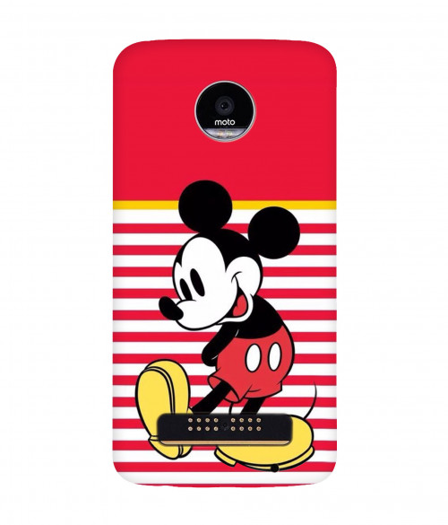 small_0059_318-mickey-ye-ye.psdmoto-z-play.jpg