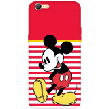 small_0059_318-mickey-ye-ye.psdoppo-A57